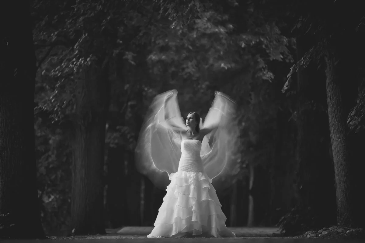 best-wedding-photographer-in-estonia-111-top-photographers.jpg