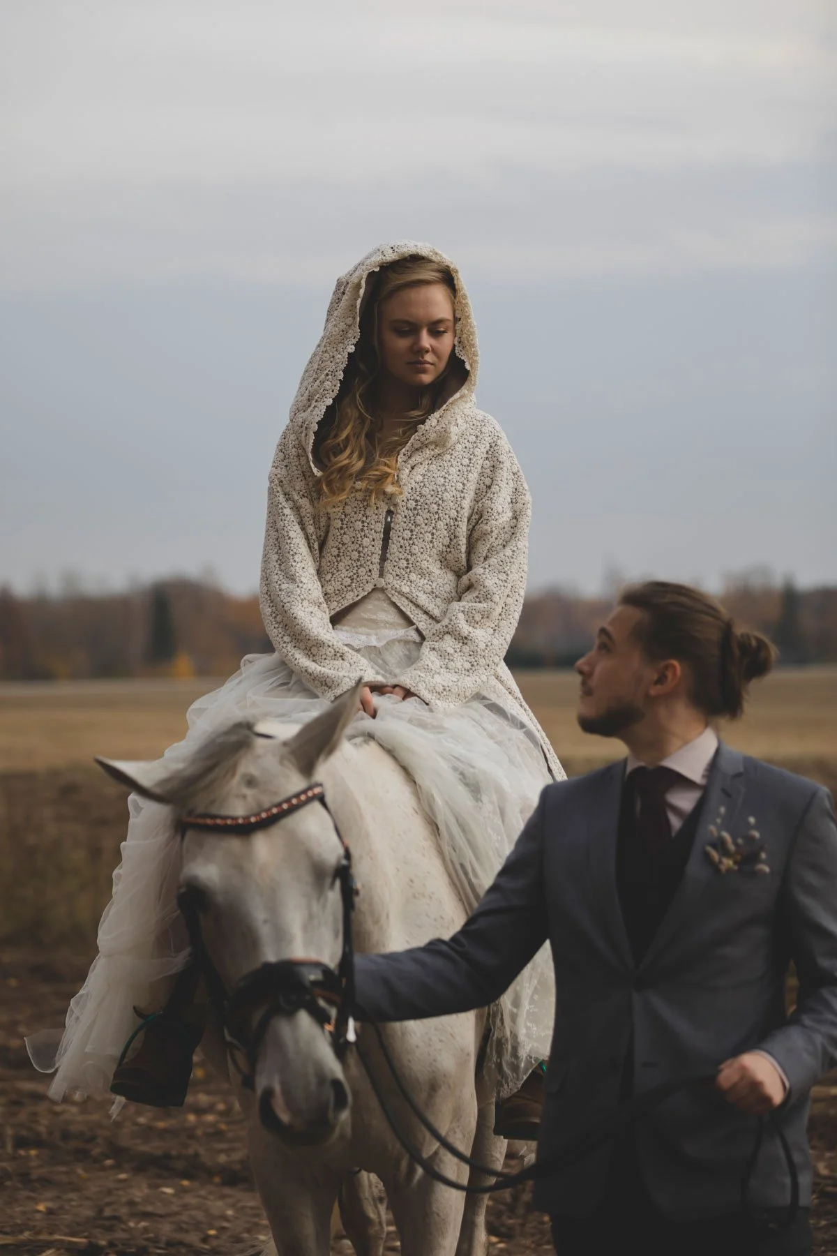 best-wedding-photographer-in-estonia-112-top-photographers.jpg
