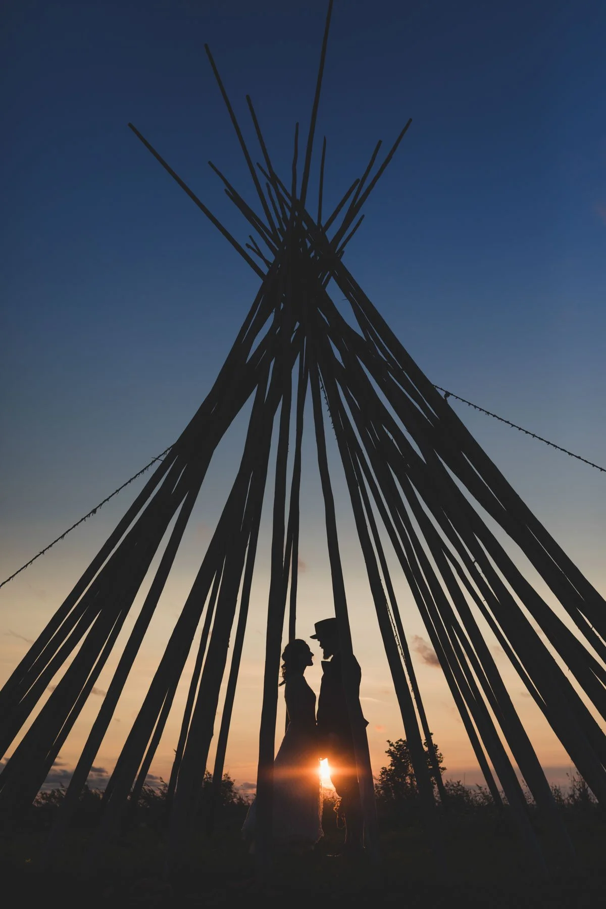 best-wedding-photographer-in-estonia-113-top-photographers.jpg