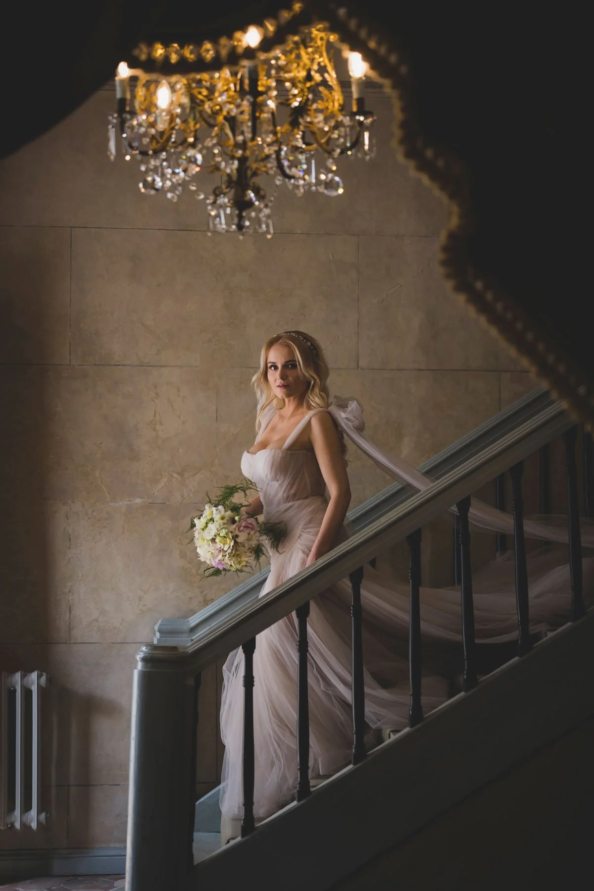 best-wedding-photographer-in-estonia-115-top-photographers.jpg