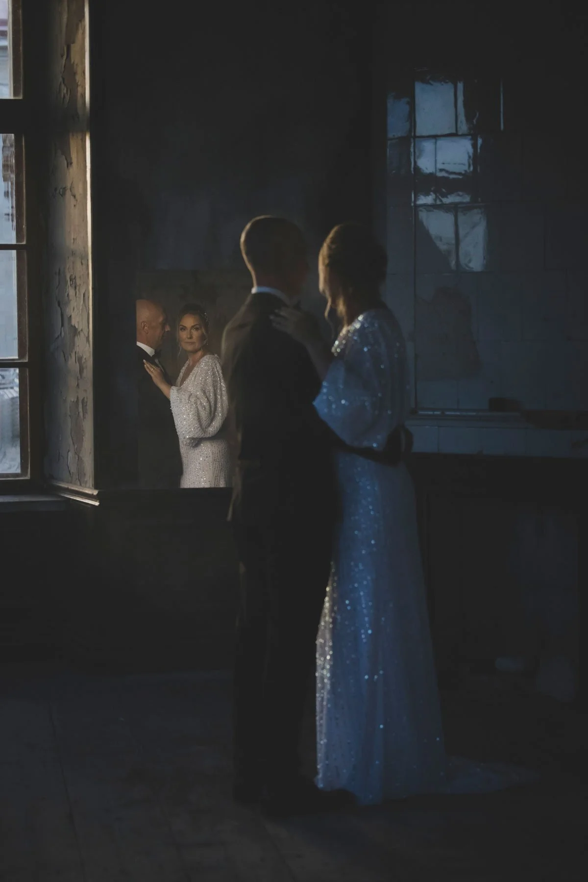best-wedding-photographer-in-estonia-117-top-photographers.jpg