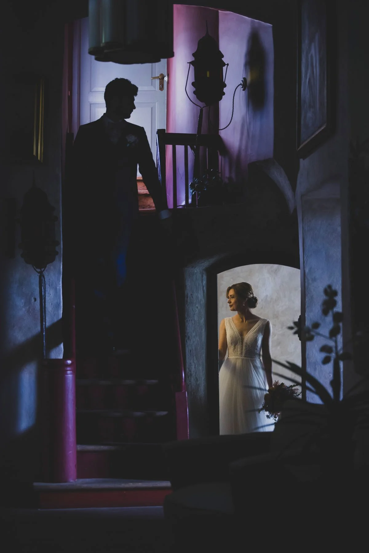 best-wedding-photographer-in-estonia-118-top-photographers.jpg