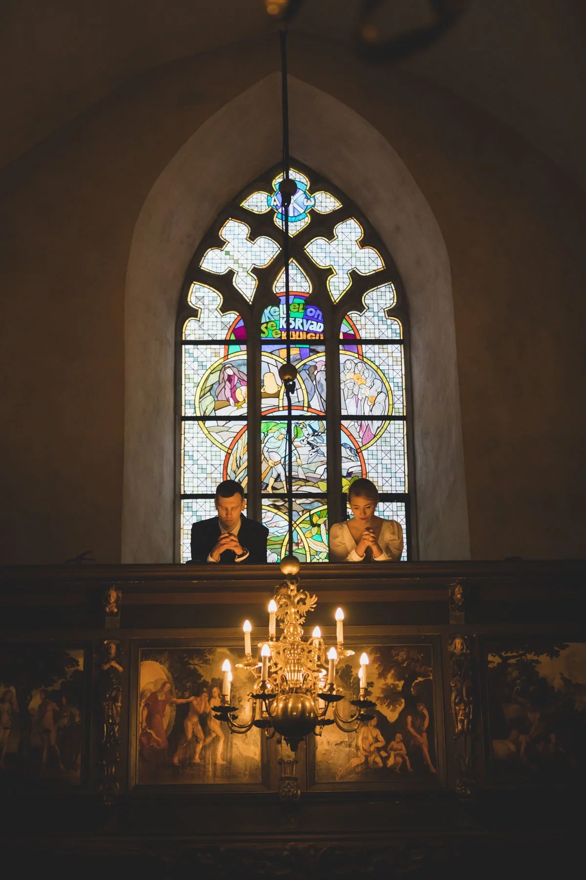 best-wedding-photographer-in-estonia-120-top-photographers.jpg