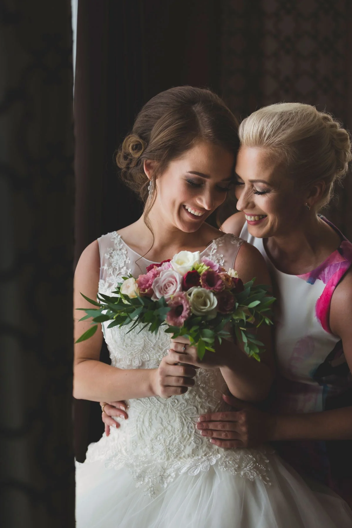 best-wedding-photographer-in-estonia-121-top-photographers.jpg
