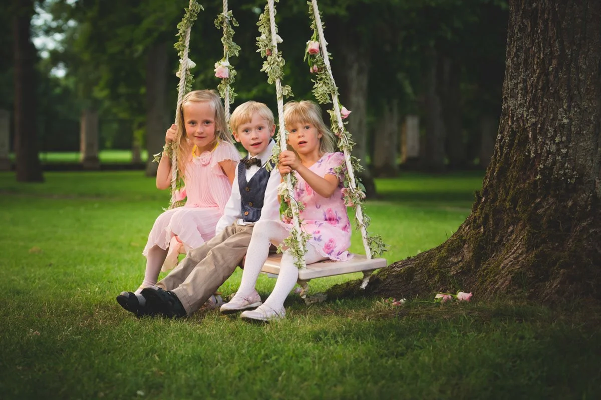 best-wedding-photographer-in-estonia-122-top-photographers.jpg
