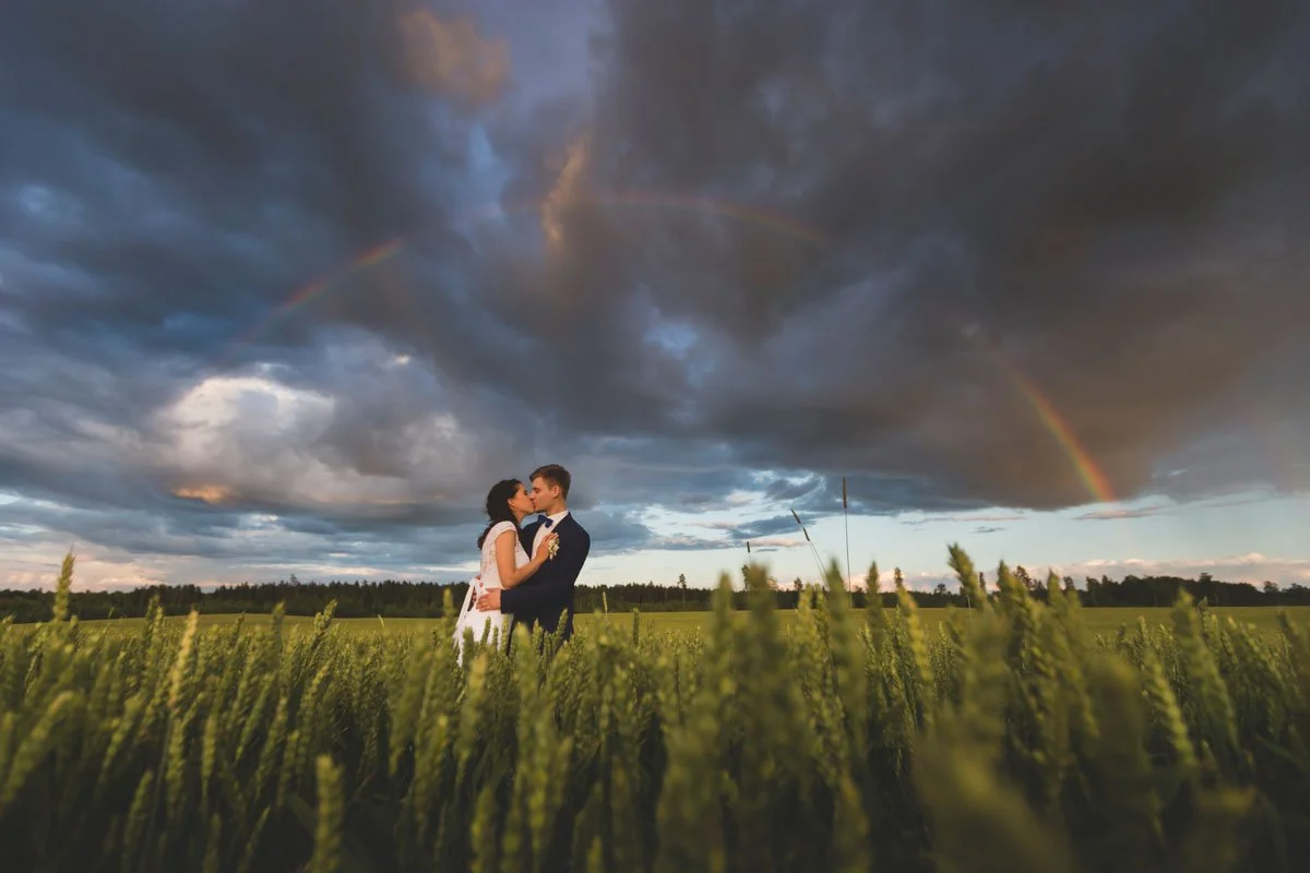 best-wedding-photographer-in-estonia-127-top-photographers.jpg