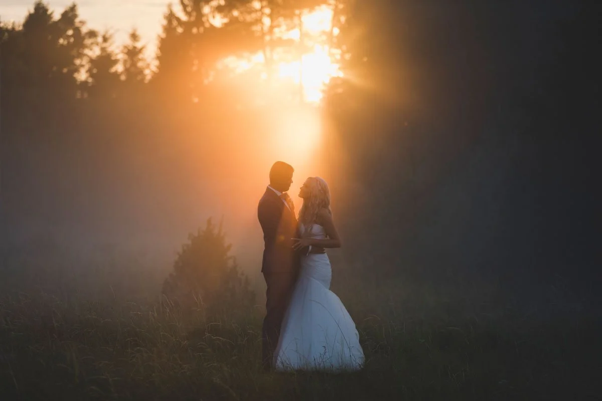 best-wedding-photographer-in-estonia-131-top-photographers.jpg