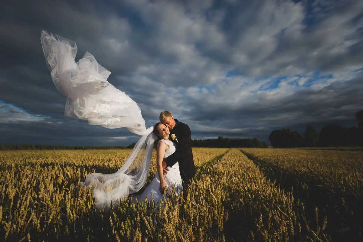 best-wedding-photographer-in-estonia-132-top-photographers.jpg