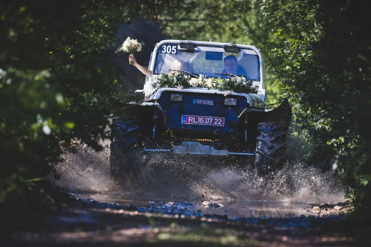 best-wedding-photographer-in-estonia-134-top-photographers.jpg