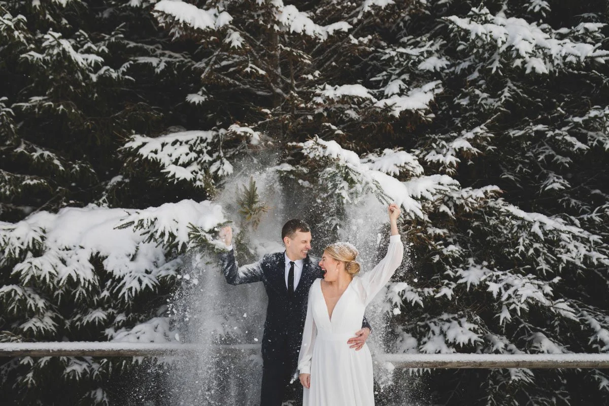 best-wedding-photographer-in-estonia-135-top-photographers.jpg