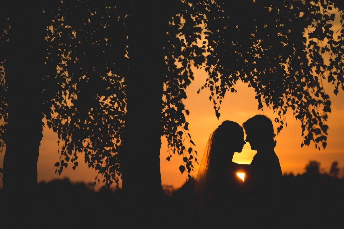 best-wedding-photographer-in-estonia-137-top-photographers.jpg