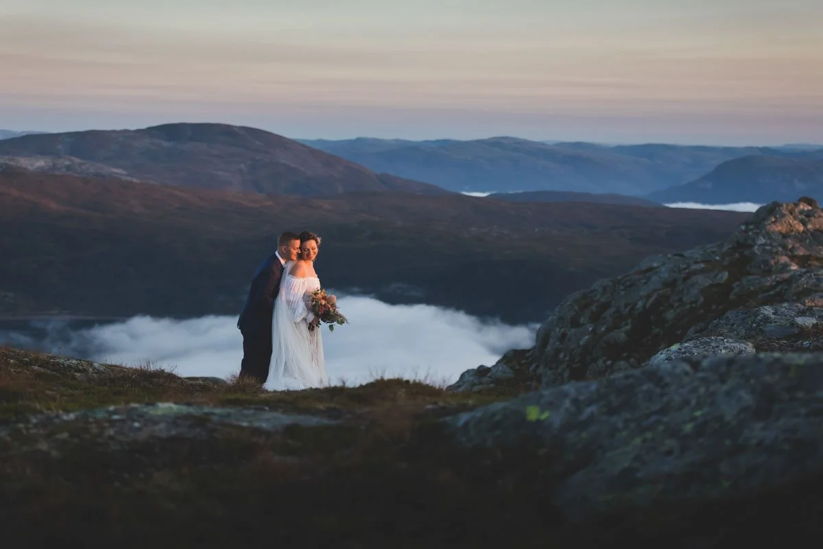 best-wedding-photographer-in-estonia-138-top-photographers.jpg