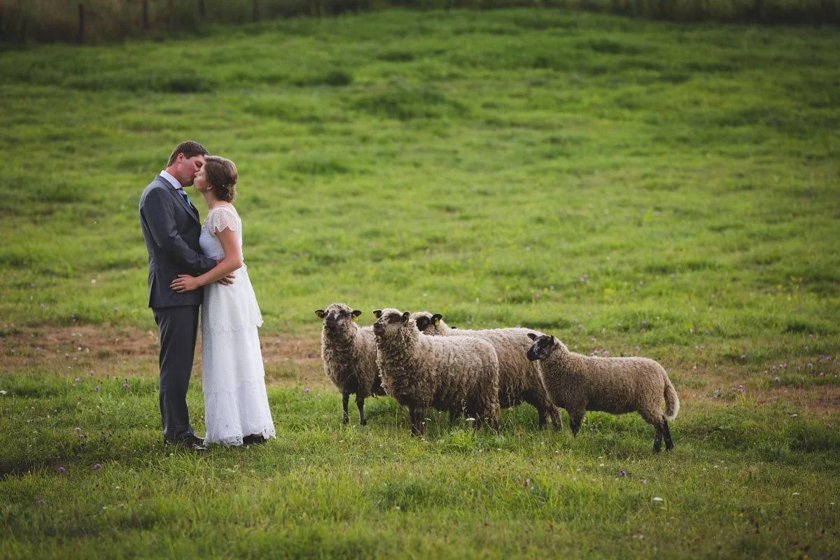 best-wedding-photographer-in-estonia-139-top-photographers.jpg