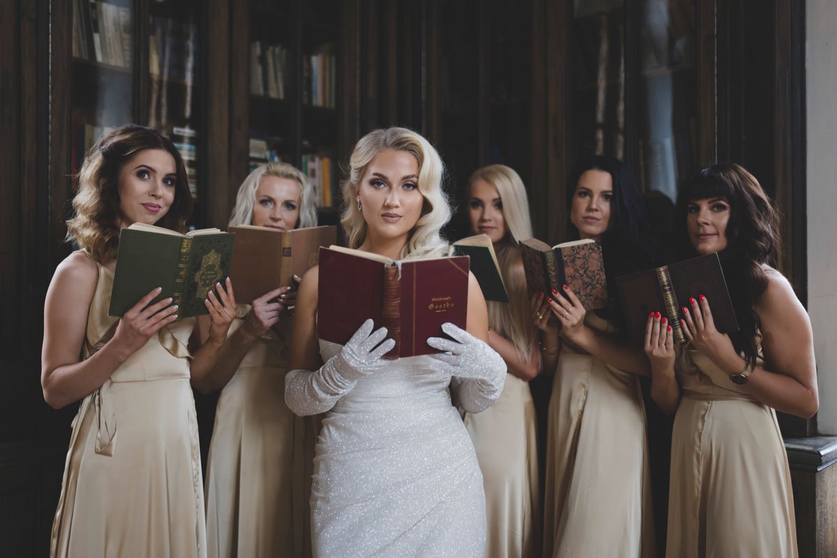 best-wedding-photographer-in-estonia-140-top-photographers.jpg