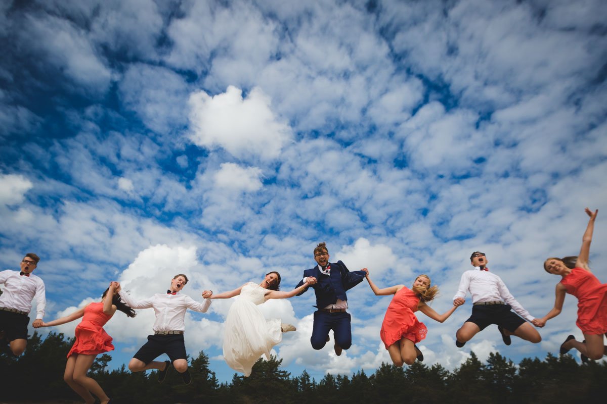 best-wedding-photographer-in-estonia-141-top-photographers.jpg