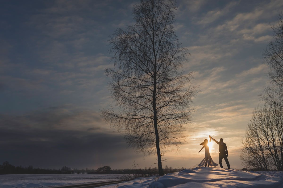 best-wedding-photographer-in-estonia-143-top-photographers.jpg