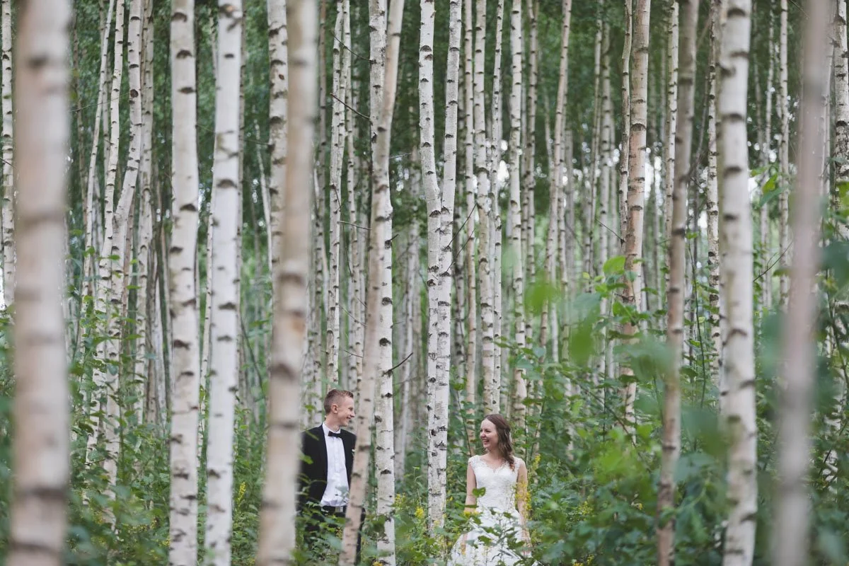 best-wedding-photographer-in-estonia-147-top-photographers.jpg