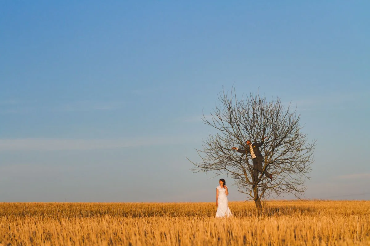 best-wedding-photographer-in-estonia-148-top-photographers.jpg