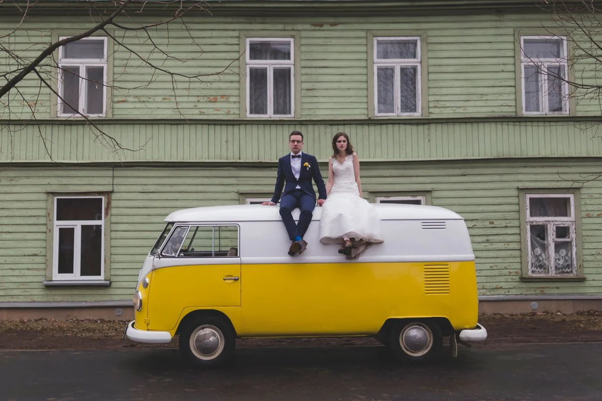 best-wedding-photographer-in-estonia-150-top-photographers.jpg