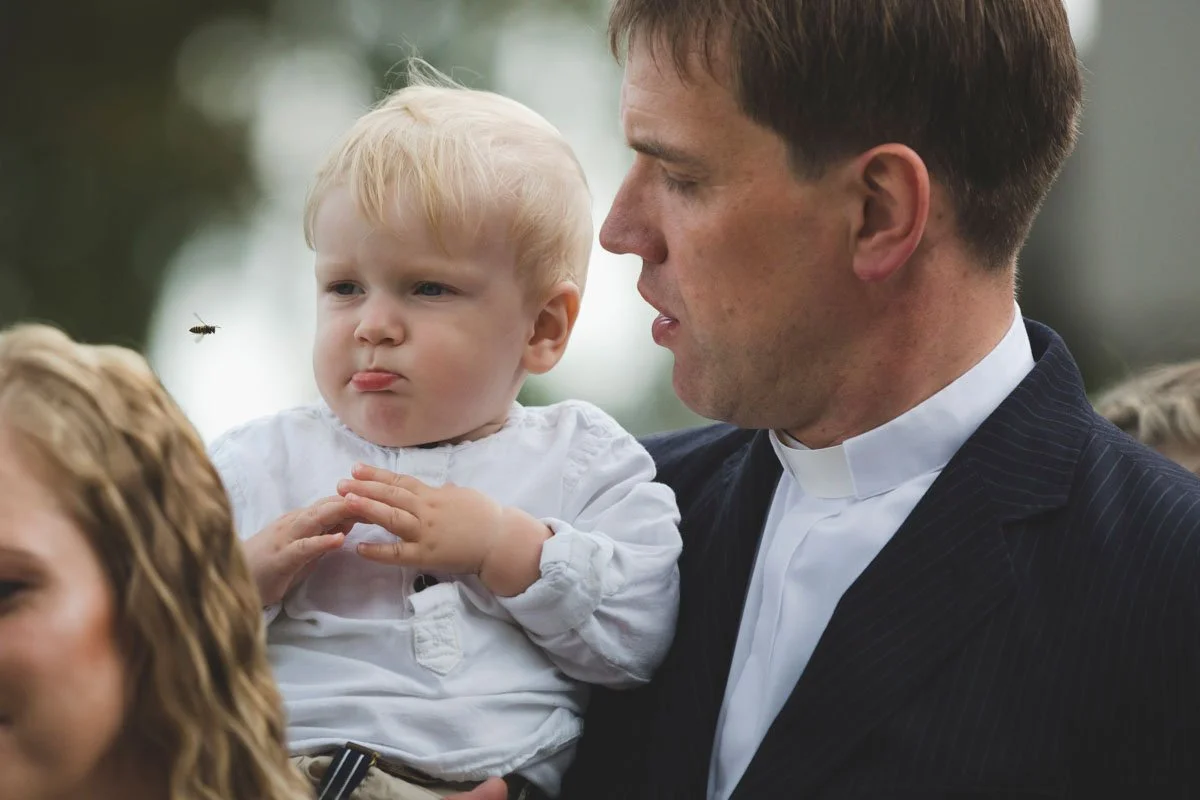 best-wedding-photographer-in-estonia-154-top-photographers.jpg