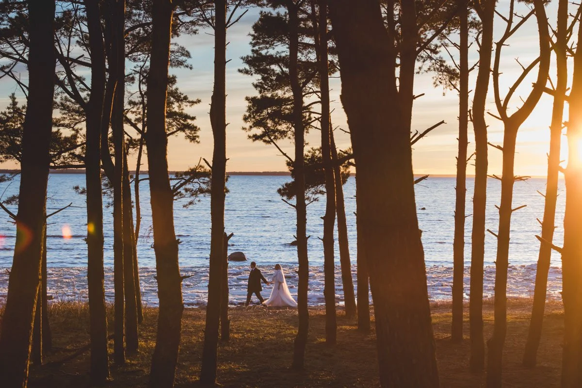 best-wedding-photographer-in-estonia-156-top-photographers.jpg