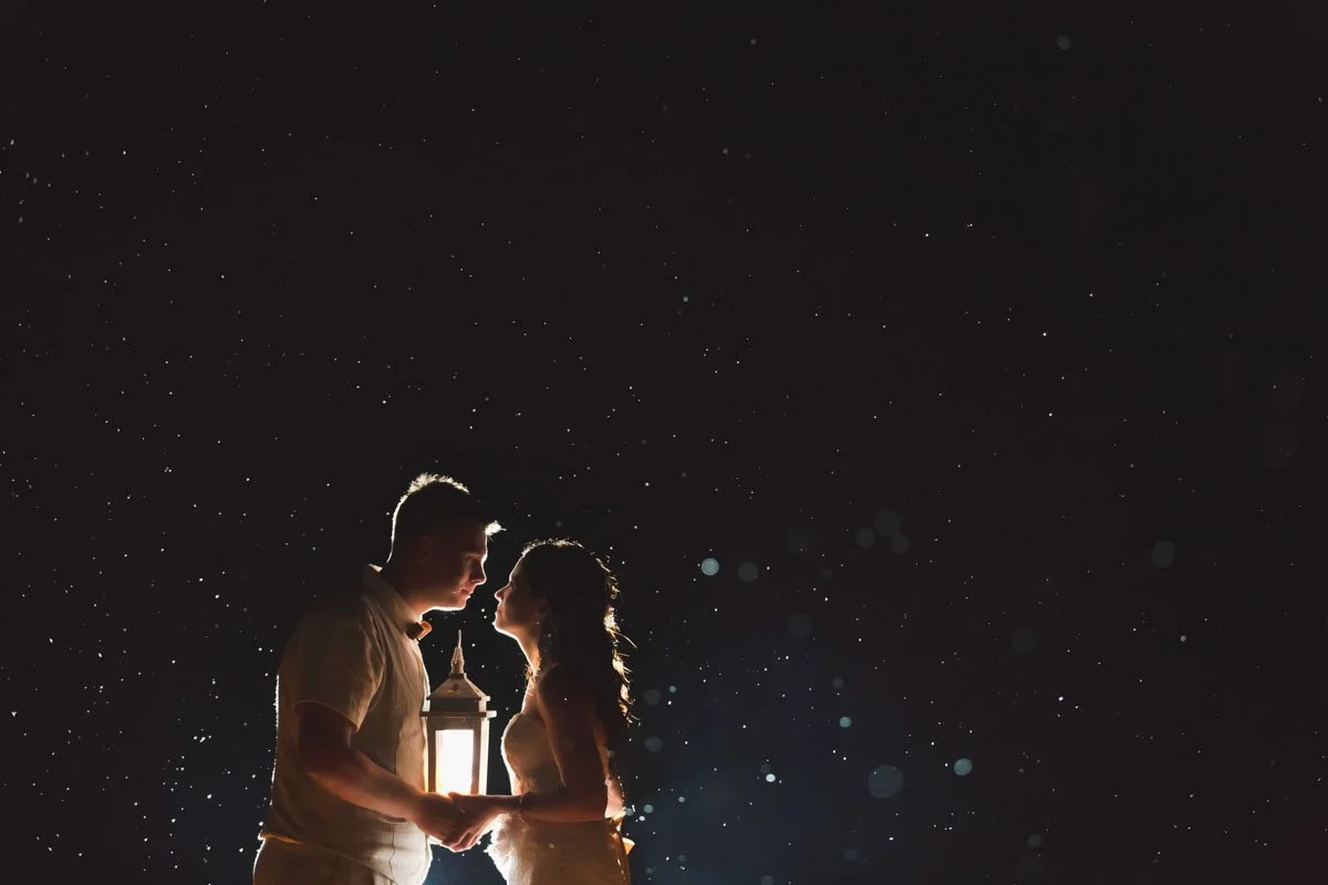 best-wedding-photographer-in-estonia-157-top-photographers.jpg