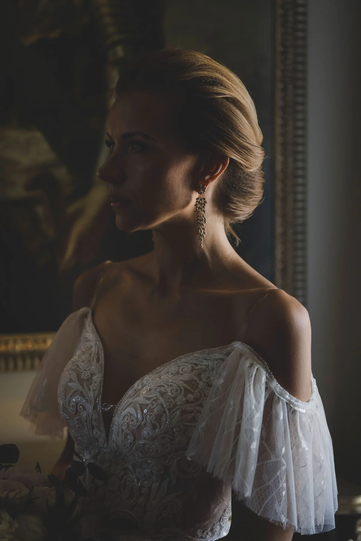 best-wedding-photographer-in-estonia-161-top-photographers.jpg