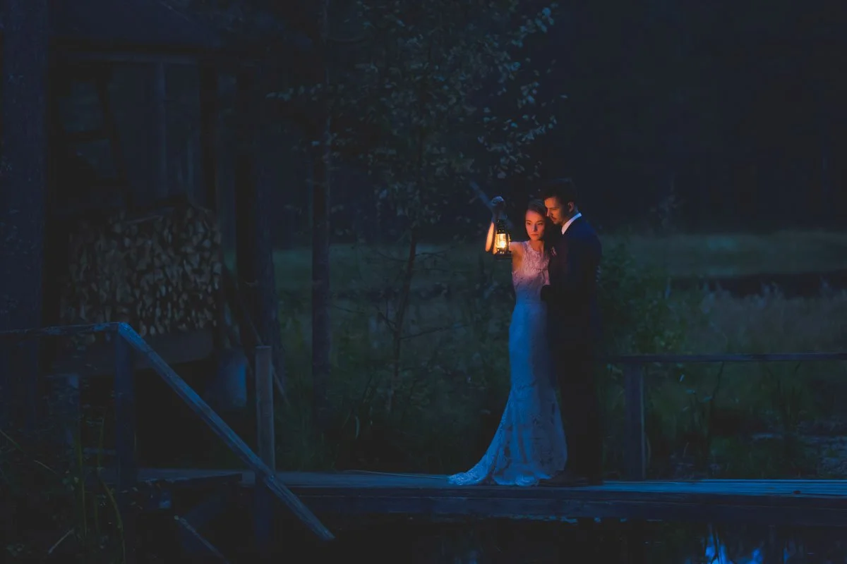 best-wedding-photographer-in-estonia-162-top-photographers.jpg