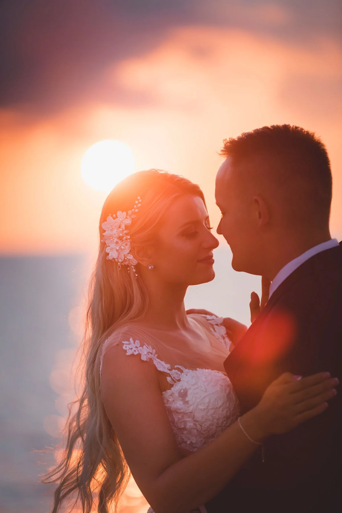 best-wedding-photographer-in-estonia-163-top-photographers.jpg