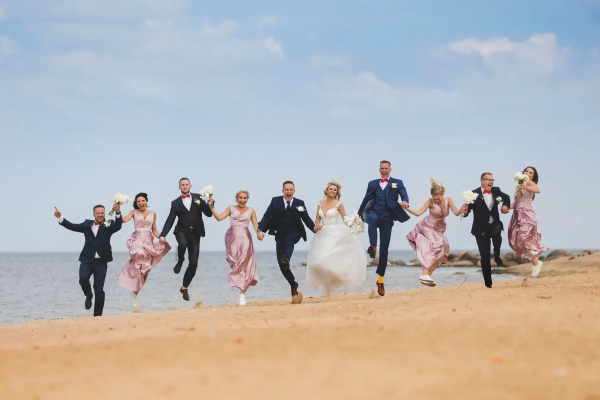 best-wedding-photographer-in-estonia-164-top-photographers.jpg