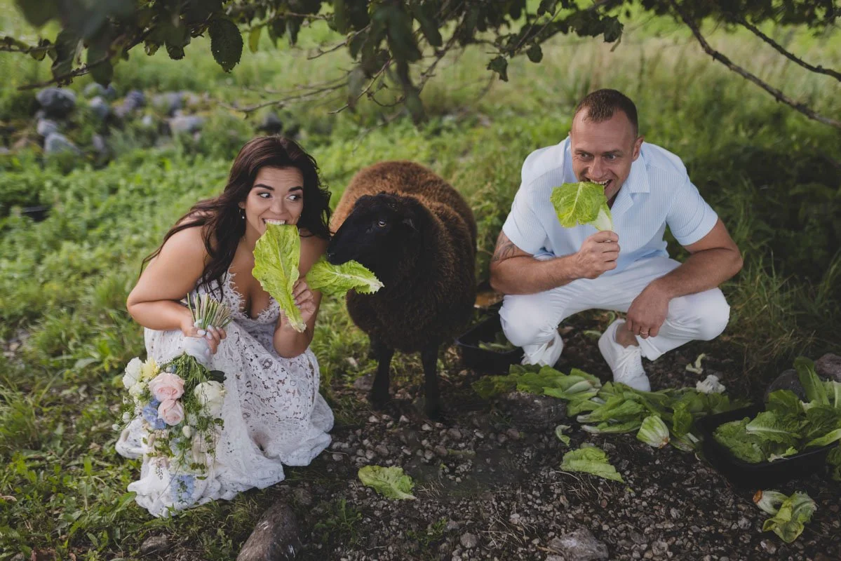 best-wedding-photographer-in-estonia-167-top-photographers.jpg