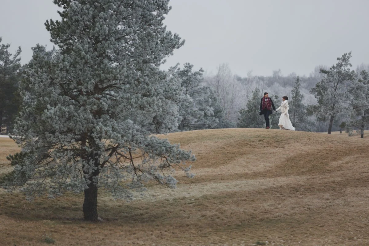 best-wedding-photographer-in-estonia-169-top-photographers.jpg
