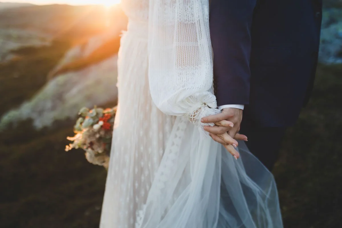 best-wedding-photographer-in-estonia-171-top-photographers.jpg