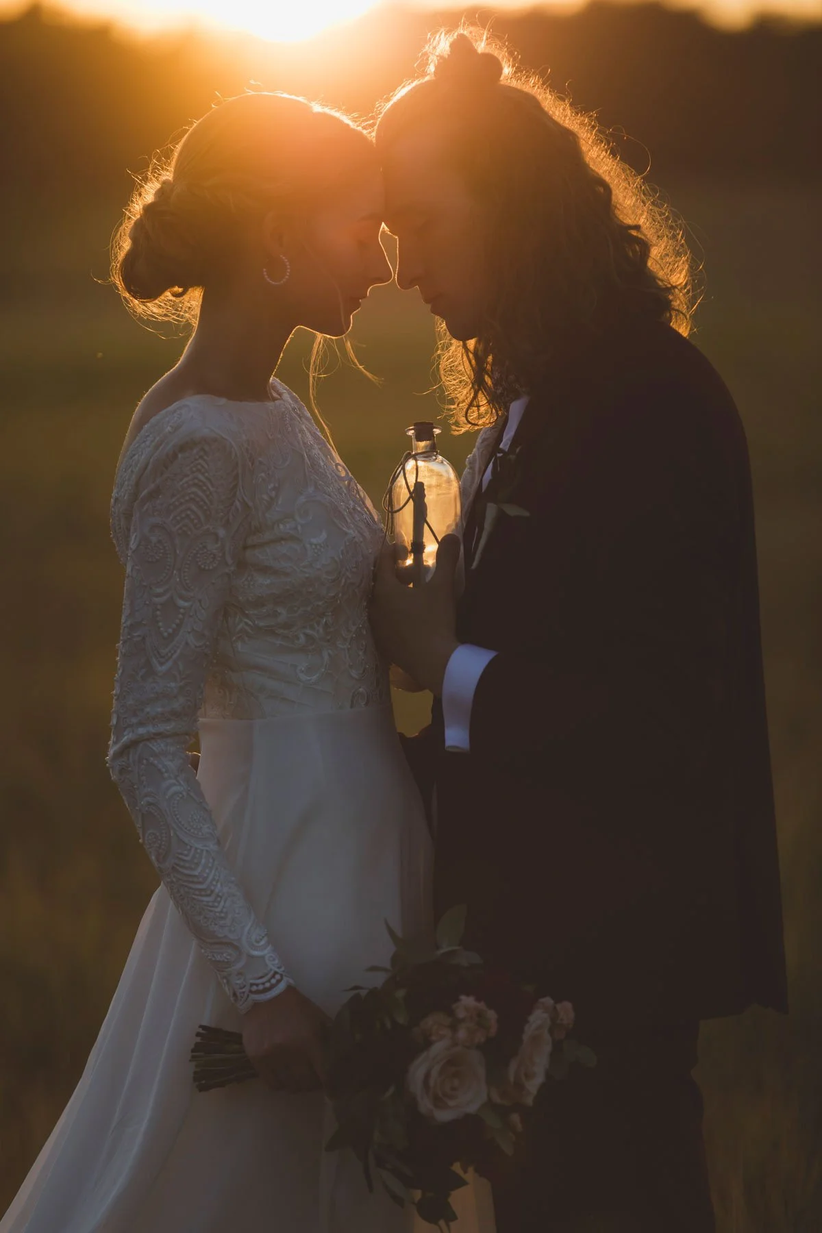best-wedding-photographer-in-estonia-172-top-photographers.jpg