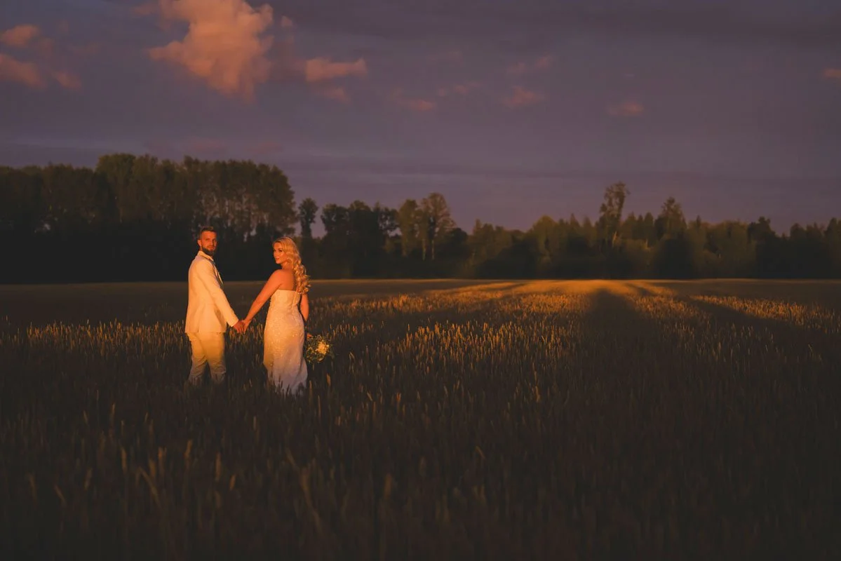 best-wedding-photographer-in-estonia-173-top-photographers.jpg