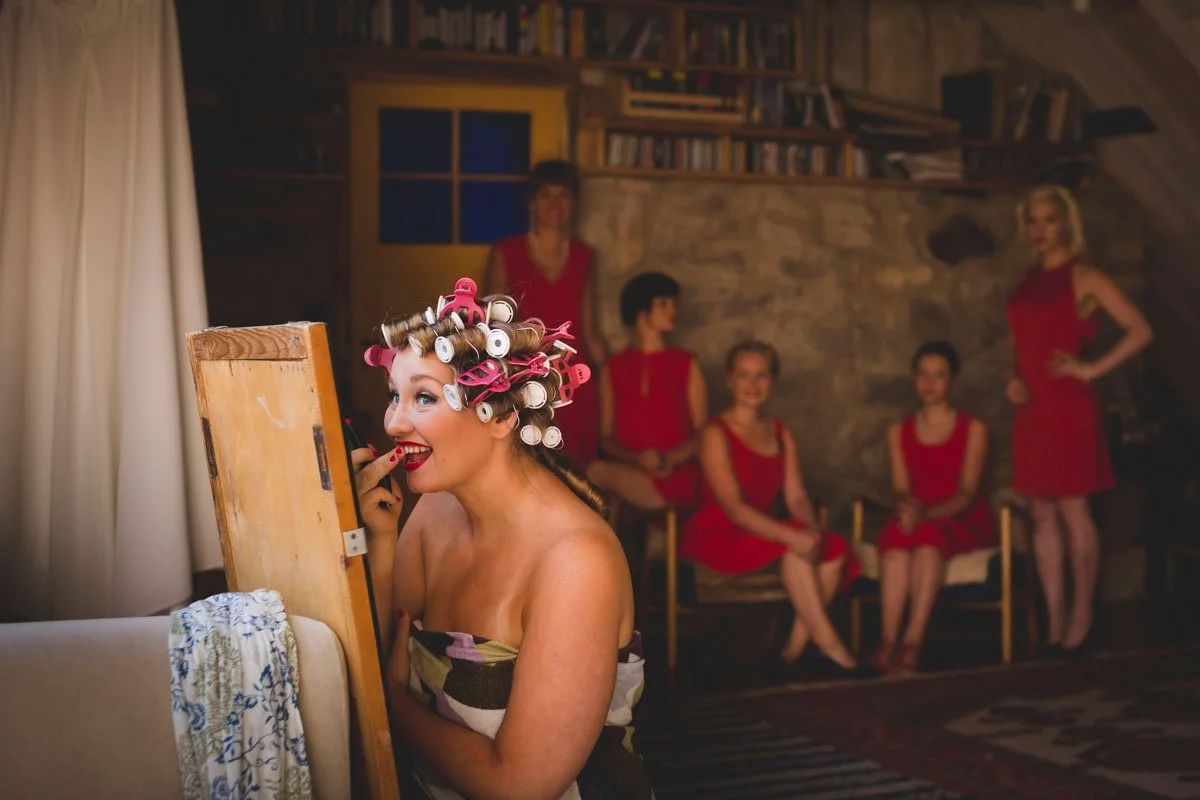best-wedding-photographer-in-estonia-177-top-photographers.jpg