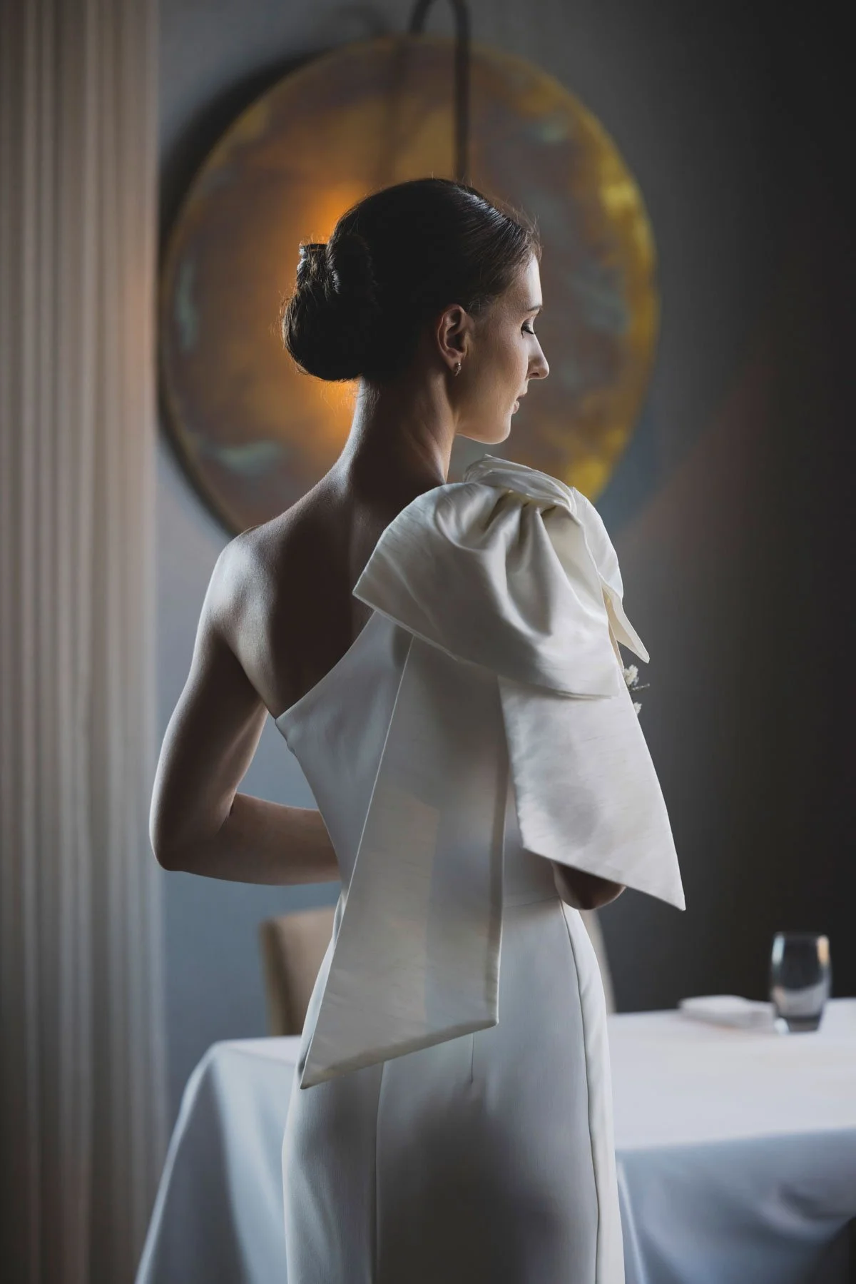 best-wedding-photographer-in-estonia-181-top-photographers.jpg