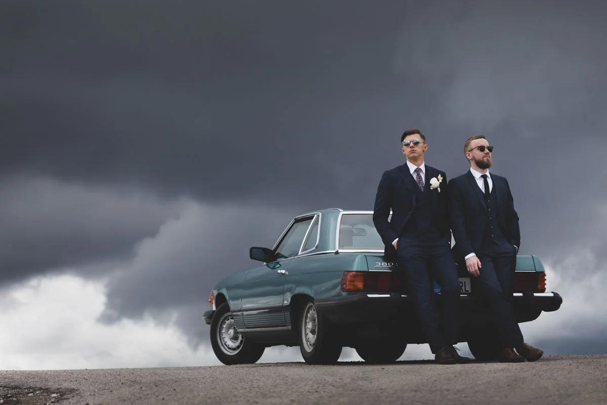 best-wedding-photographer-in-estonia-182-top-photographers.jpg