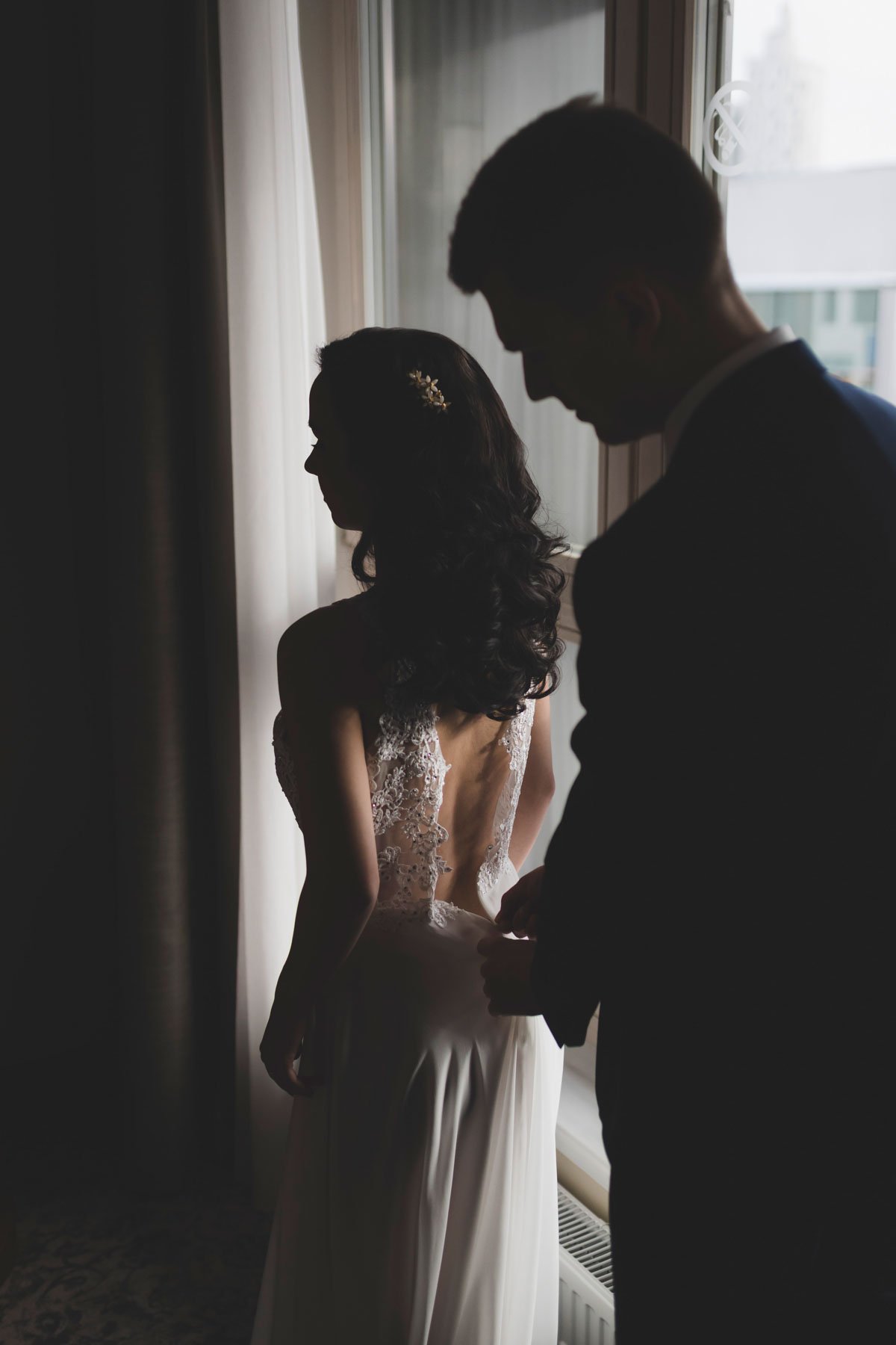 best-wedding-photographer-in-estonia-183-top-photographers.jpg
