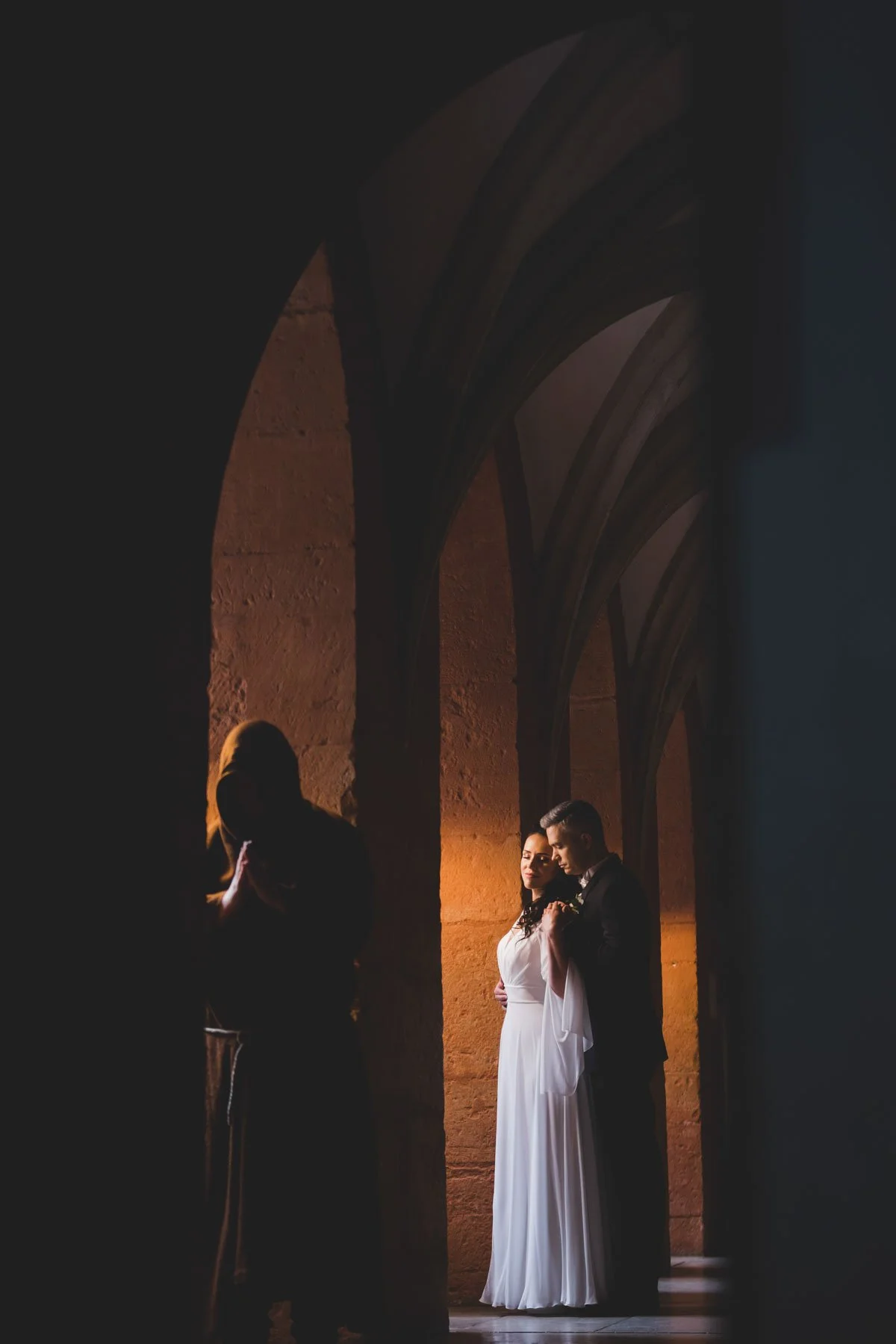 best-wedding-photographer-in-estonia-184-top-photographers.jpg