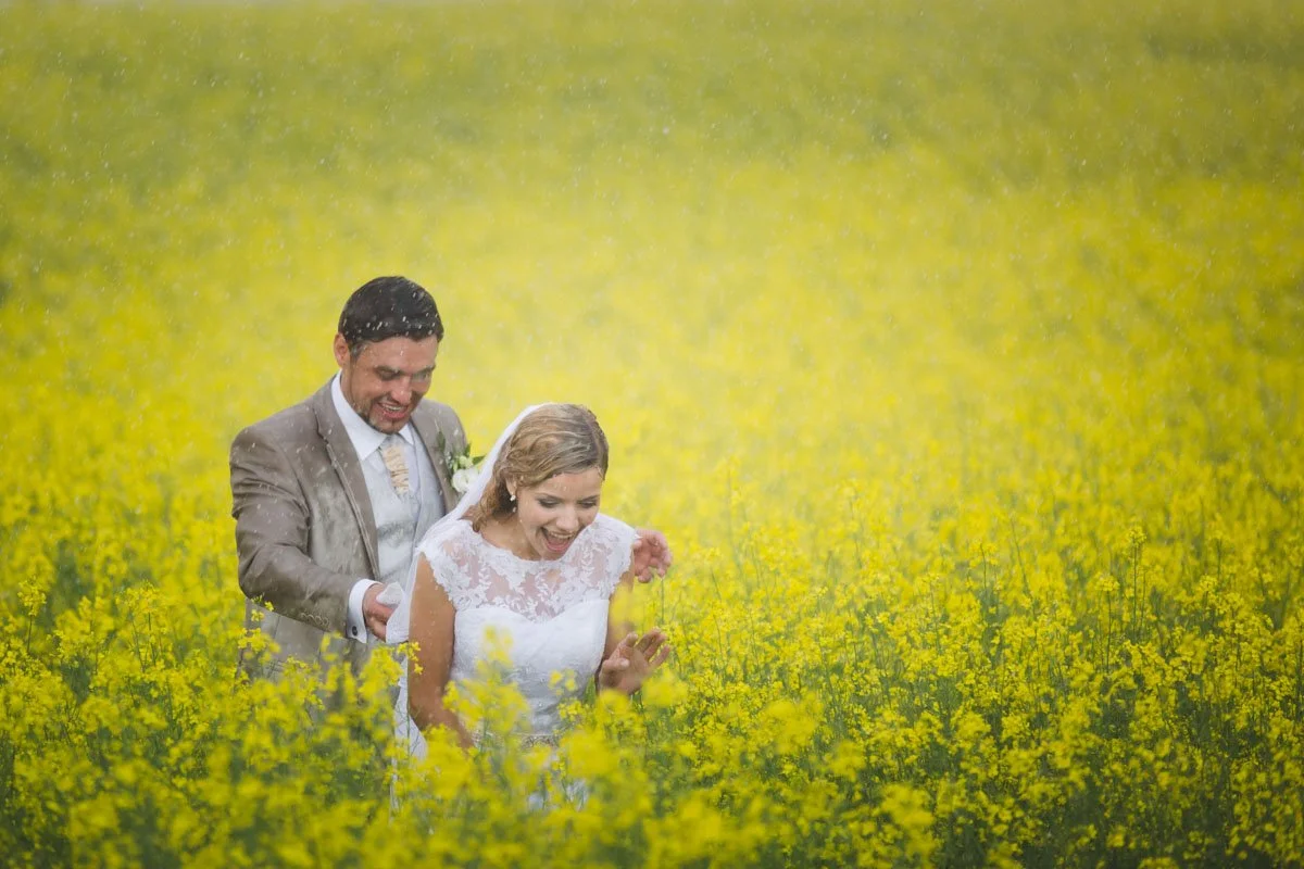 best-wedding-photographer-in-estonia-188-top-photographers.jpg