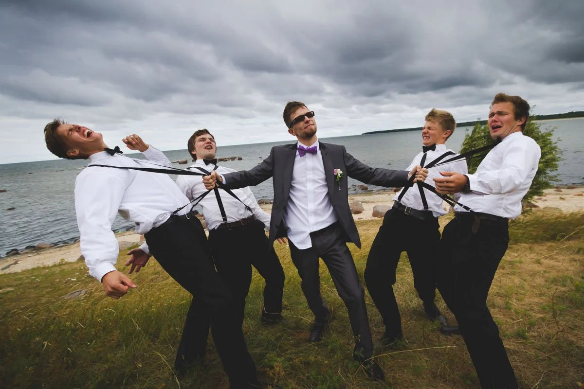 best-wedding-photographer-in-estonia-189-top-photographers.jpg