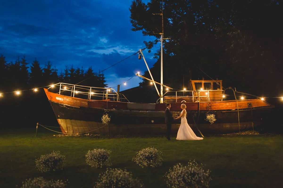 best-wedding-photographer-in-estonia-191-top-photographers.jpg