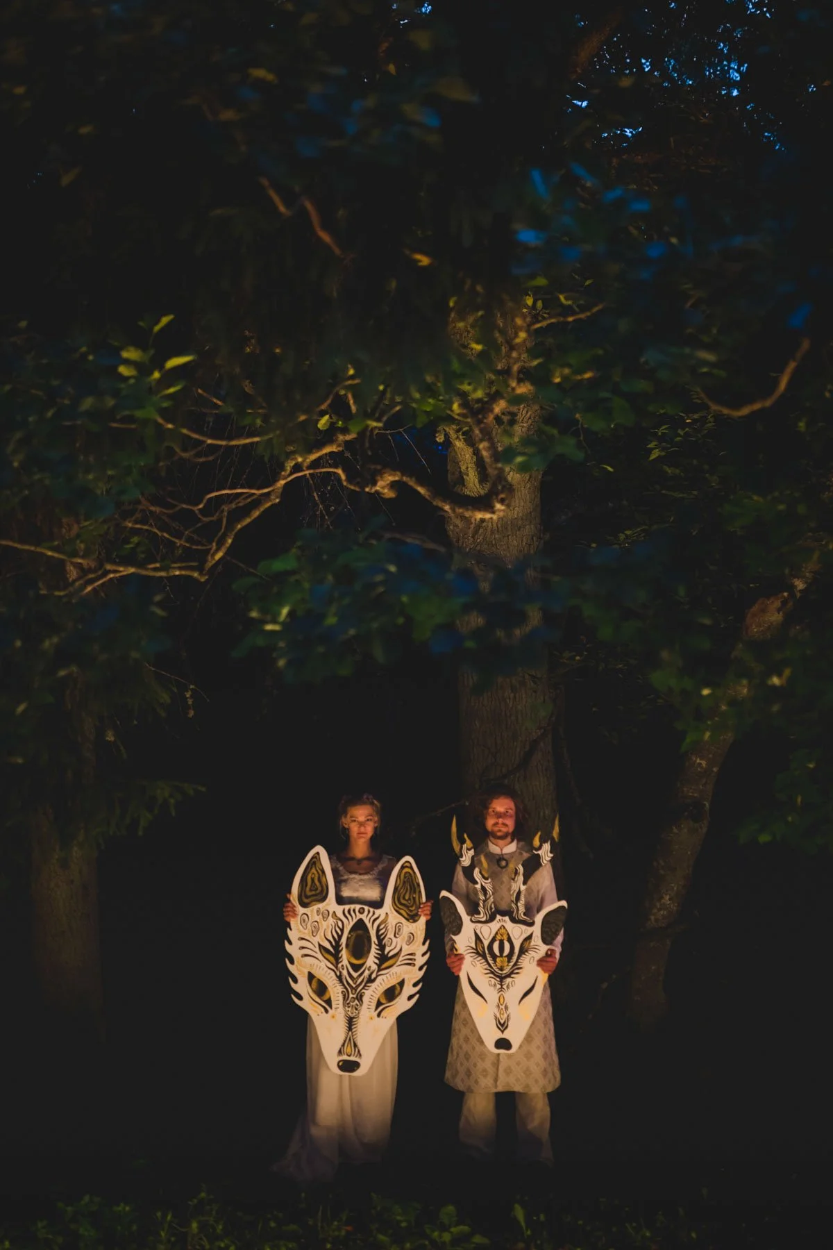 best-wedding-photographer-in-estonia-192-top-photographers.jpg
