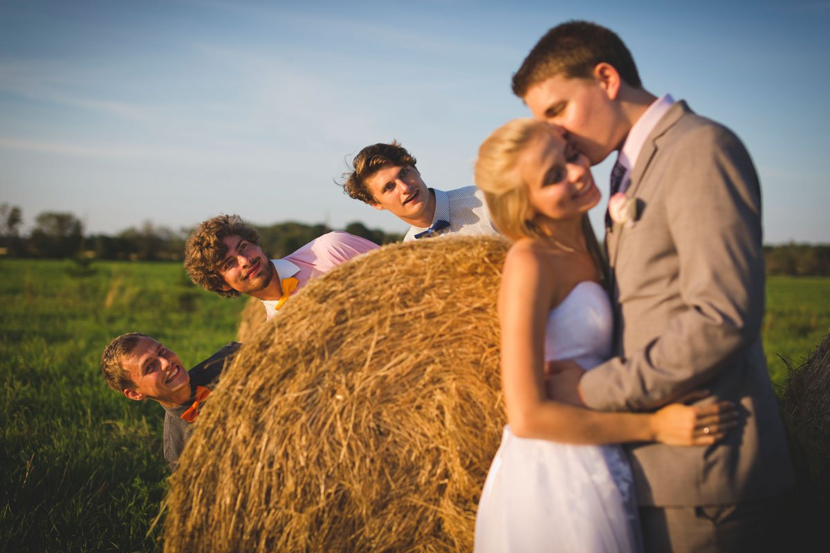 best-wedding-photographer-in-estonia-193-top-photographers.jpg