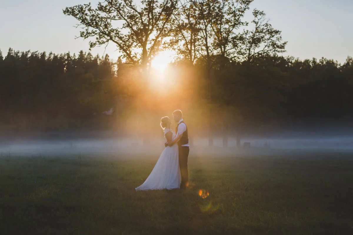 best-wedding-photographer-in-estonia-194-top-photographers.jpg