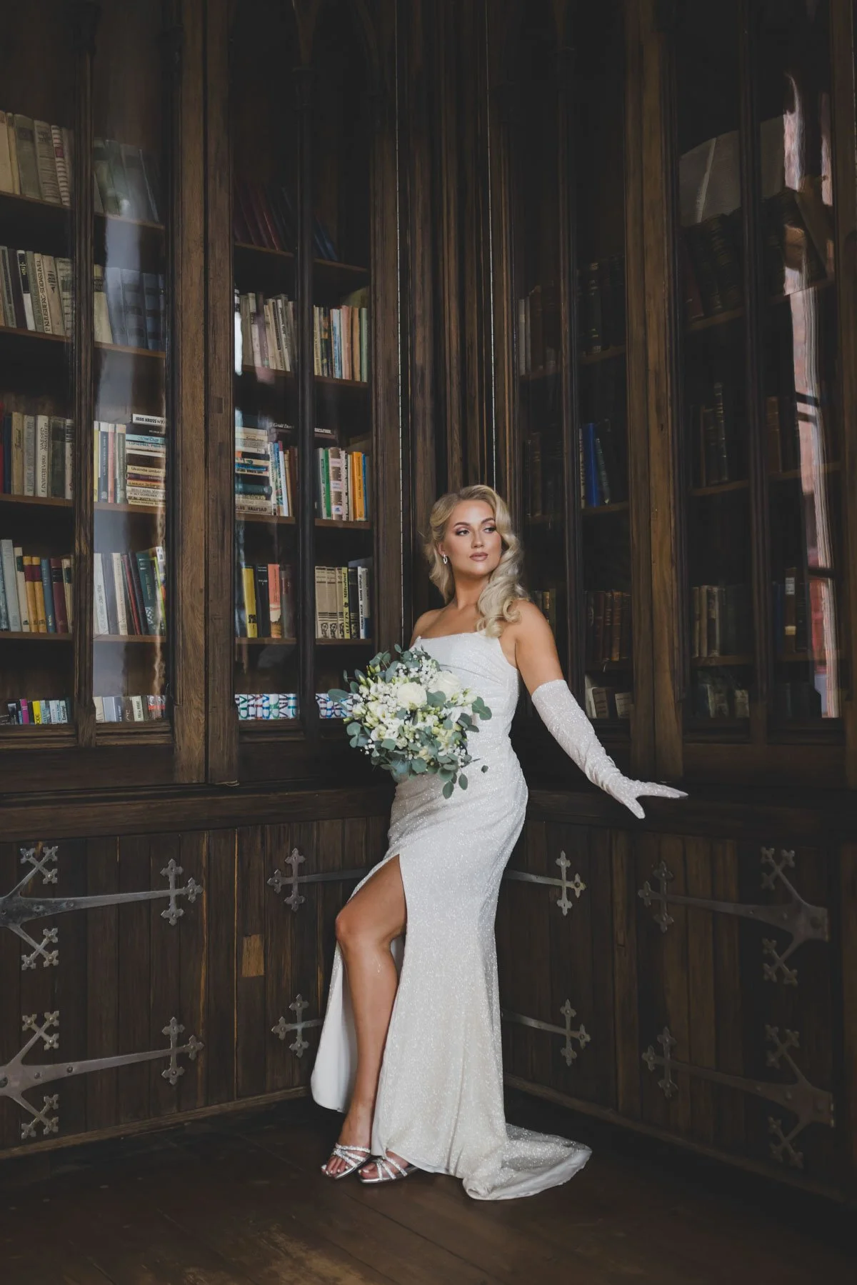 best-wedding-photographer-in-estonia-195-top-photographers.jpg