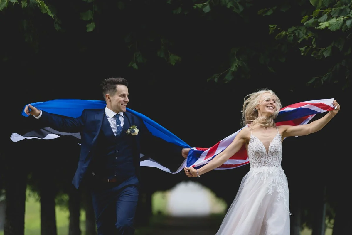 best-wedding-photographer-in-estonia-197-top-photographers.jpg