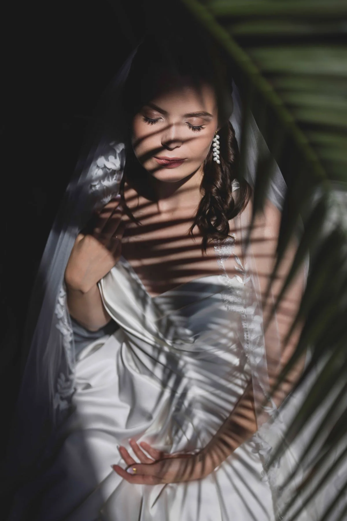 best-wedding-photographer-in-estonia-199-top-photographers.jpg