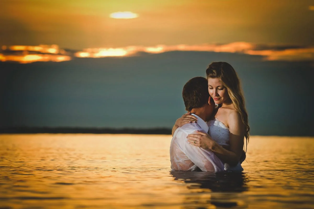 best-wedding-photographer-in-estonia-200-top-photographers.jpg